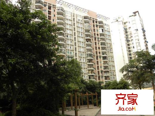 雅豪麗景外景圖小區(qū)相關(guān)圖_3