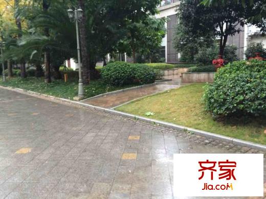 聚義香城故事