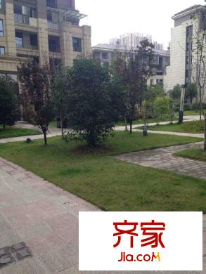 貝蒙天地外景圖 
