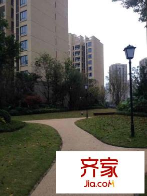 貝蒙天地外景圖 