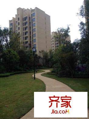 貝蒙天地外景圖 