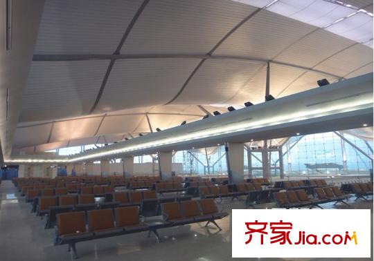 建工錦繡華城配套圖周邊江北機(jī)場