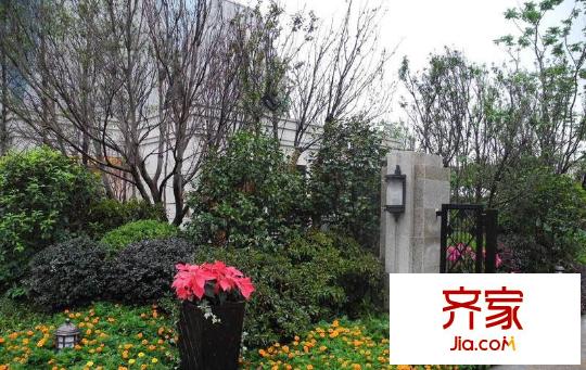 重慶總部城