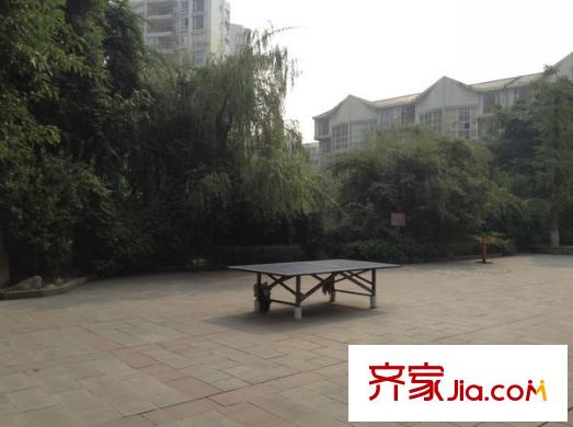 楓橋水郡配套圖周邊配套
