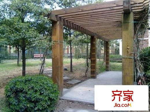 匯祥好萊塢外景圖 
