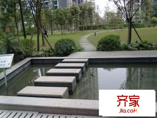 匯祥好萊塢外景圖 