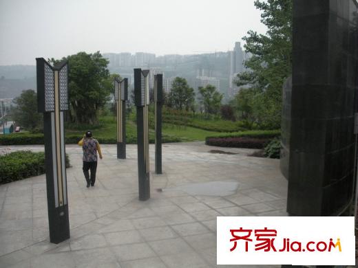 匯祥好萊塢配套圖周邊新城廣場(chǎng)