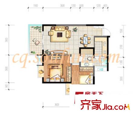 升偉新意境   11