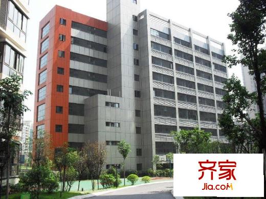 光宇陽光地中海