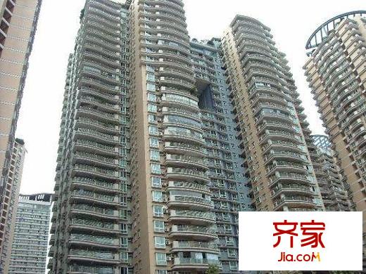華宇廣場外景圖小區(qū)相關(guān)圖_2