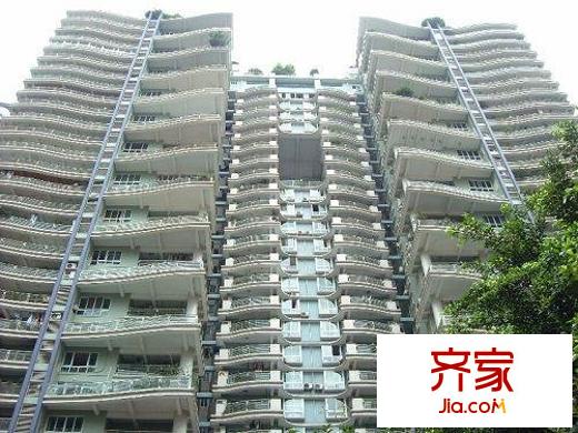 華宇廣場(chǎng)外景圖小區(qū)相關(guān)圖_9