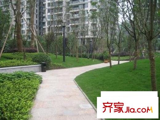 協(xié)信天驕城配套圖 周邊配套