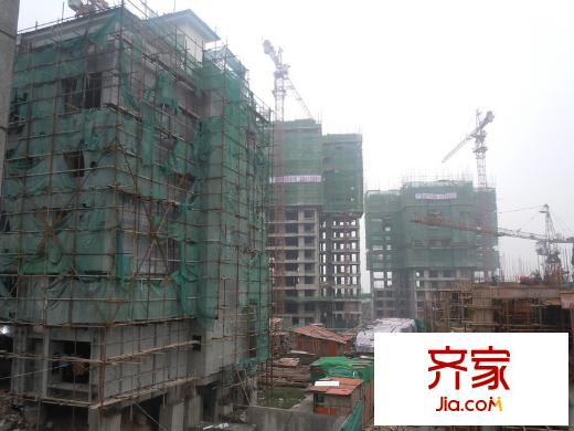 半山公館外景圖