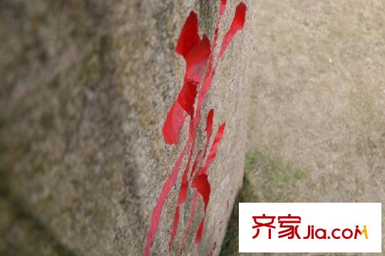 融創(chuàng)凡爾賽花園周邊照母山
