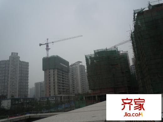 半山公館外景圖
