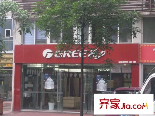 巨成龍灣配套圖周邊