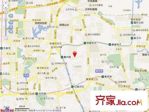 中渝山頂?shù)酪继柦煌▓D山頂?shù)酪惶?>
									<span id=