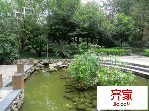 御景天成外景圖御景天城 