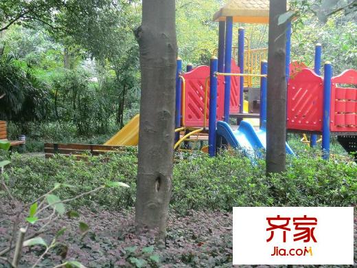 御景天成外景圖御景天城 