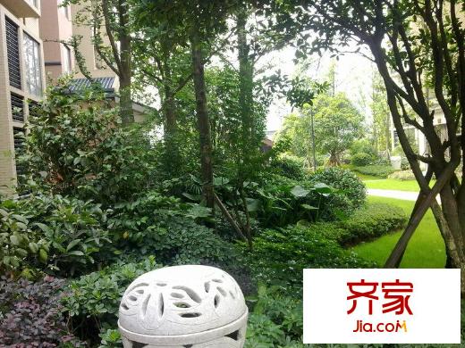 學(xué)府大道69號外景圖 
