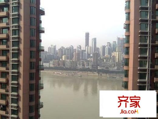 學府大道69號外景圖 