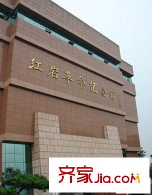 瑞安重慶天地配套圖周邊