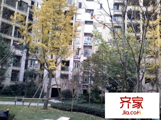 愛加西西里外景圖 