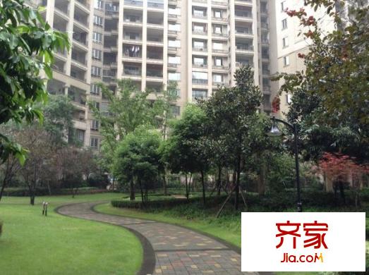 愛加西西里外景圖 