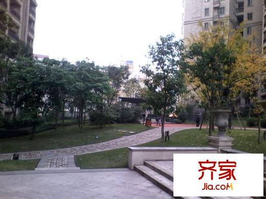 愛加西西里外景圖 