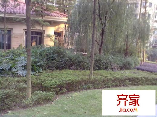 愛加西西里外景圖 