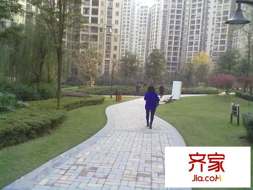 愛加西西里外景圖 