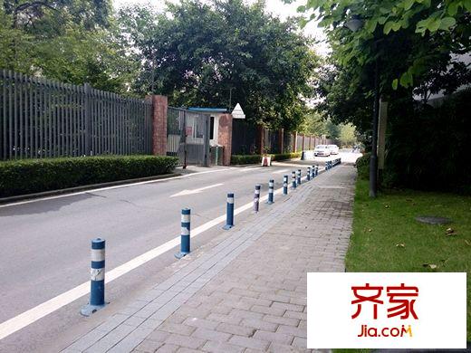 融匯溫泉城A區(qū)外景圖融匯國際溫泉城?A區(qū) 