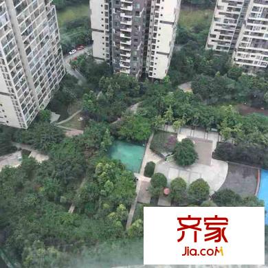 融匯溫泉城A區(qū)外景圖融匯國際溫泉城?A區(qū) 