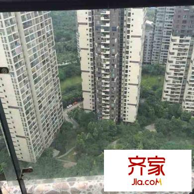 融匯溫泉城A區(qū)外景圖融匯國際溫泉城?A區(qū) 