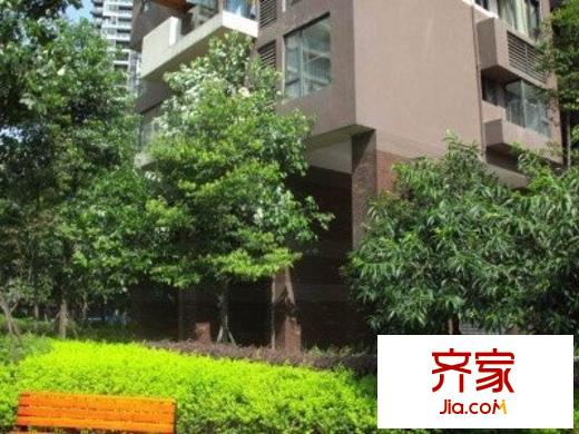 融匯溫泉城A區(qū)外景圖融匯國際溫泉城?A區(qū) 