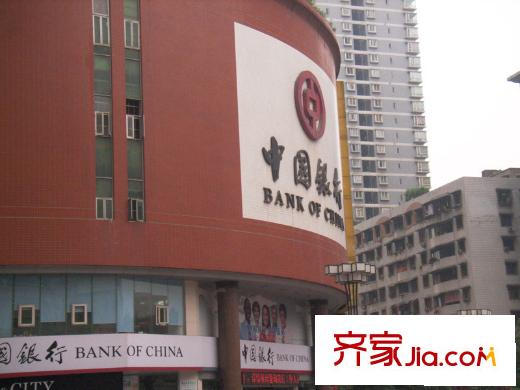 融匯溫泉城A區(qū)配套圖周邊
