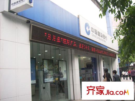 融匯溫泉城A區(qū)配套圖周邊