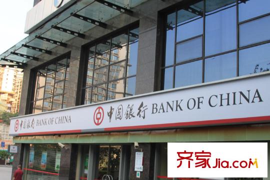 協(xié)信公館 項目周邊配套