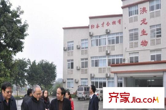 東邦城市花園周邊