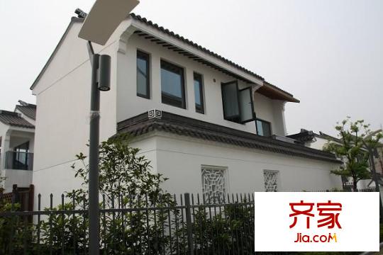 太湖錦繡坊外景圖(8.24）