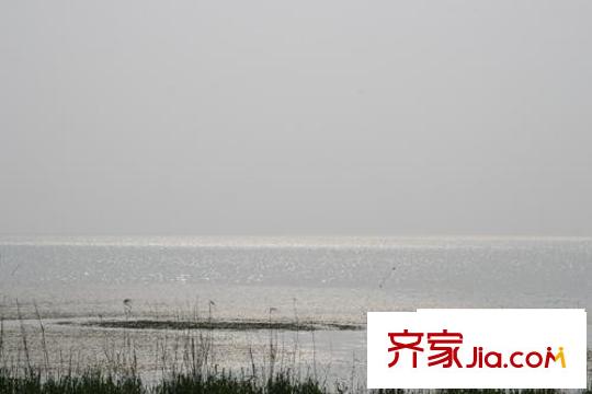 太湖錦繡坊配套圖太湖
