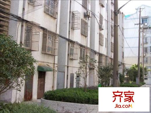 水鄉(xiāng)嘉苑外景圖水鄉(xiāng)佳苑 