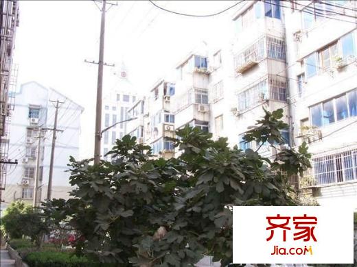水鄉(xiāng)嘉苑外景圖水鄉(xiāng)佳苑 