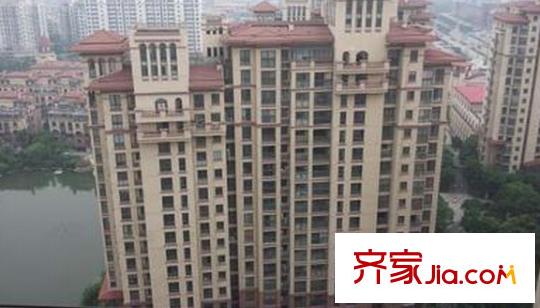 盛澤印染新村配套圖周邊