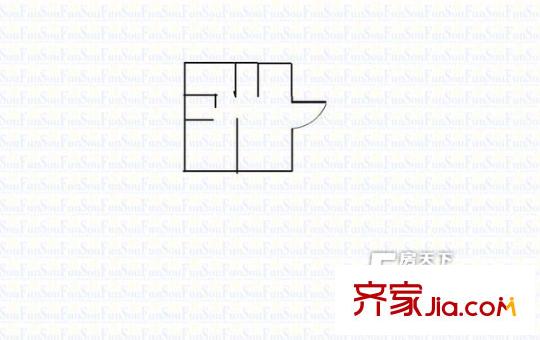 梅景苑戶型圖戶型圖 