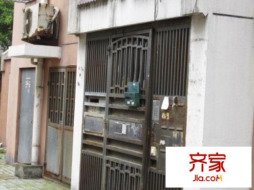日暉苑