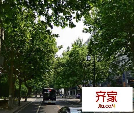 平齊路