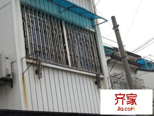 東百花巷