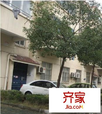 吳商雅苑