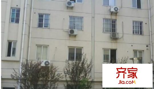 吳商雅苑外景圖  